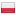 bmtfx.com server is located in Poland